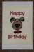 cards_momsbirthday2013_small.jpg