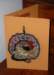 cards_momtgiving08_small.jpg