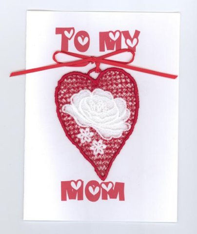 cards_momvalentines06.jpg