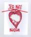 cards_momvalentines06_small.jpg
