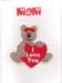 cards_momvalentines07_small.jpg