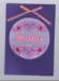 cards_mothersday05_small.jpg