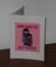 cards_mothersdaycard2009_small.jpg