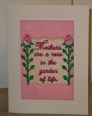 cards_mothersdaycard2011.jpg