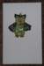 cards_owlcard021813_small.jpg