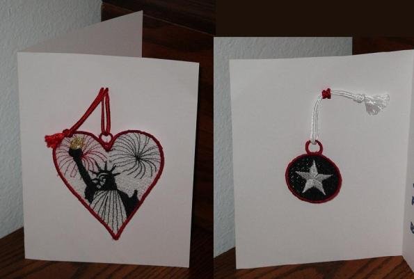 cards_patrioticswapcard2.jpg