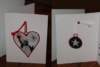 cards_patrioticswapcard2_small.jpg