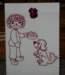 cards_rosieswapcard_small.jpg