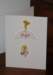 cards_rosieswapmay08card_small.jpg