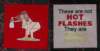 cards_sammyfaye010209_small.jpg
