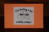 cards_sammyfaye020809_small.jpg
