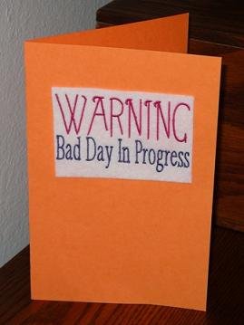 cards_sammyfaye040409.jpg