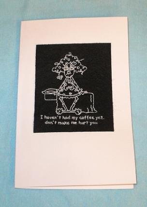 cards_sammyfaye040410.jpg