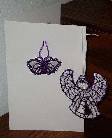 cards_sammyfaye102510.jpg