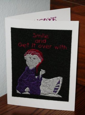 cards_sammyfaye1208_2.jpg