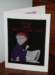 cards_sammyfaye1208_2_small.jpg