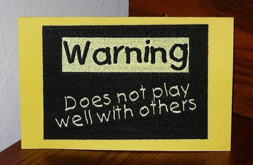cards_sammyfaye1208_4.jpg