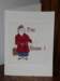 cards_sammyfayecard1008_small.jpg