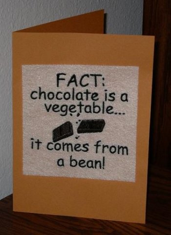 cards_sammyfayecard1108_1.jpg