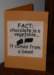 cards_sammyfayecard1108_1_small.jpg