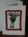 cards_sammyfayechristms08_small.jpg