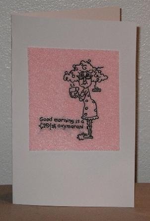 cards_sammyfayewitheasterfq0321111.jpg