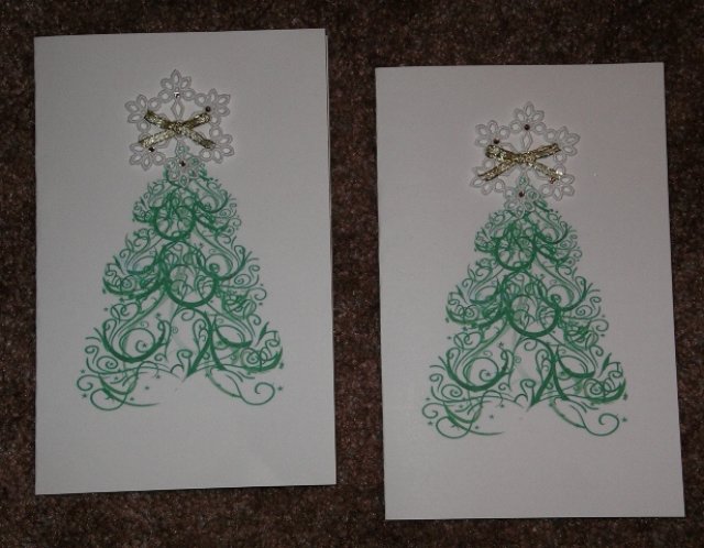 cards_snowflakechristmascards1201112.jpg