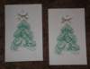 cards_snowflakechristmascards1201112_small.jpg