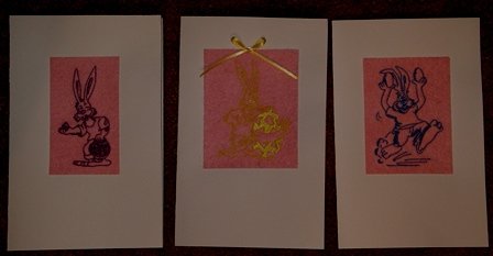 cards_sns_easter022212.jpg