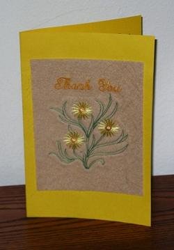 cards_thankyoulucille0509.jpg