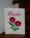 cards_thankyoulucille050_small.jpg