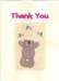 cards_thankyoulucille06_small.jpg