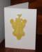 cards_tscandycard0608_small.jpg