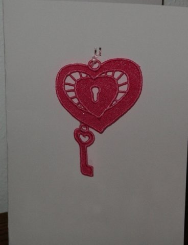 cards_valentinecard011212.jpg