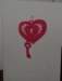 cards_valentinecard011212_small.jpg