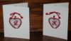cards_valentinecards011709_small.jpg