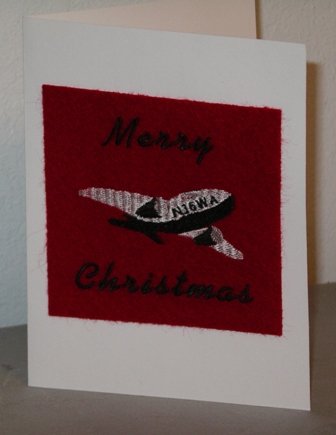 cards_xmascardkevin2009.jpg