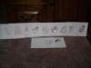 cards_xmascards06_small.jpg