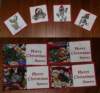 cards_xmascards07_small.jpg