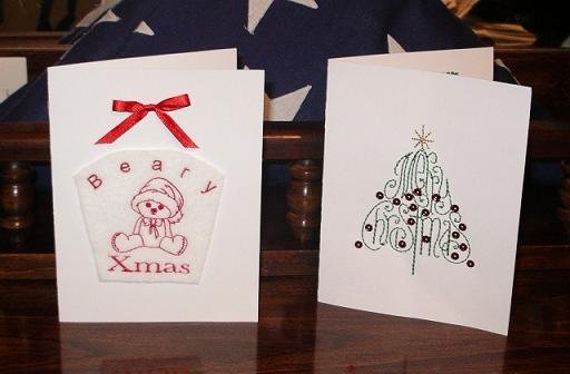 cards_xmascards207.jpg