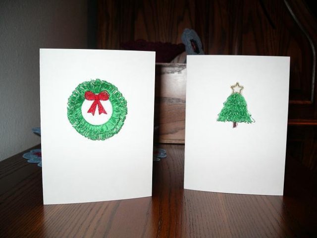 cards_xmascardsfringed06.jpg