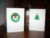 cards_xmascardsfringed06_small.jpg