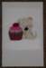 mombday2014_small.jpg