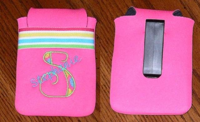 cellphonecases_bgoswiwswap20082.jpg
