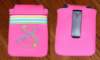 cellphonecases_bgoswiwswap20082_small.jpg