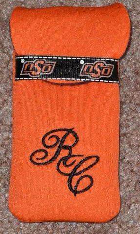 cellphonecases_cellphonekoozie_091110.jpg
