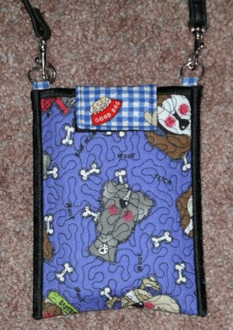 cellphonecases_ith_iphonebagformom120111_2.jpg