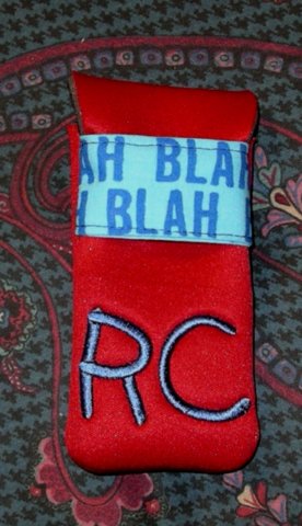 cellphonecases_maxinecellphonekoozie102710.jpg