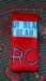 cellphonecases_maxinecellphonekoozie102710_small.jpg