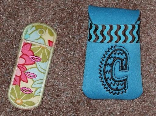 cellphonecases_mom2010_7.jpg